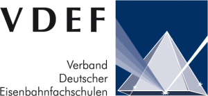 logo_vdef_verband_deutscher_eisenbahnfachschulen