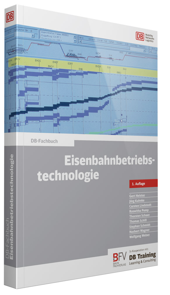 buchcover_db-fachbuch_eisenbahnbetriebstechnologie