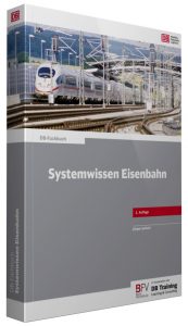 buchcover_db-fachbuch_systemwissen_eisenbahn_auflage_1
