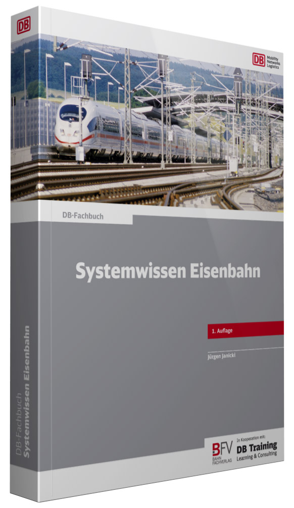 buchcover_db-fachbuch_systemwissen_eisenbahn_auflage_1