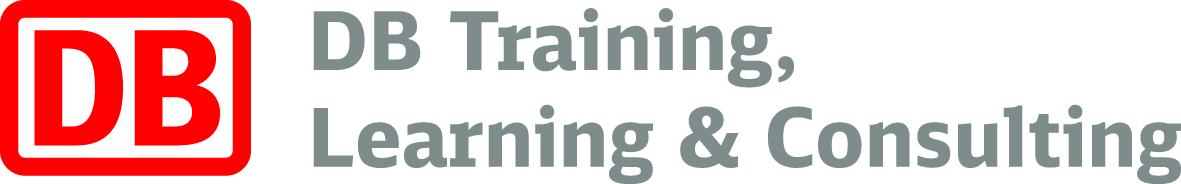 Logo_DB_Training_Learning_Consulting
