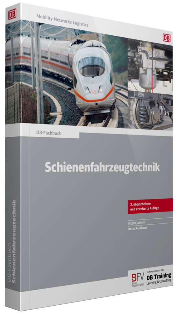 buchcover_db-fachbuch_schienenfahrzeugtechnik_auflage_2