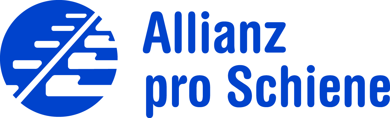 allianz pro schiene_logo-2019