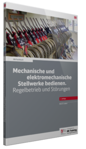 cover_db-fachbuch_mechanische_und_elektromechanische_stellwerke_bedienen_regelbetrieb_und_störungen