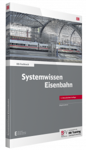 buchcover_db-fachbuch_systemwissen eisenbahn_auflage 3