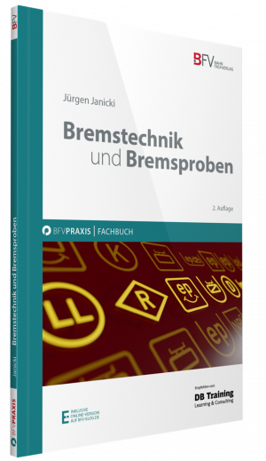 buchcover_Bremstechnik und Bremsproben_2. Auflage