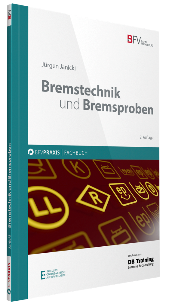 buchcover_Bremstechnik und Bremsproben_2. Auflage
